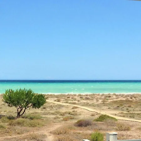 Сasa de vacaciones Playa Valencia *